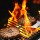 2023-08-22_Sommergrillabend 2023